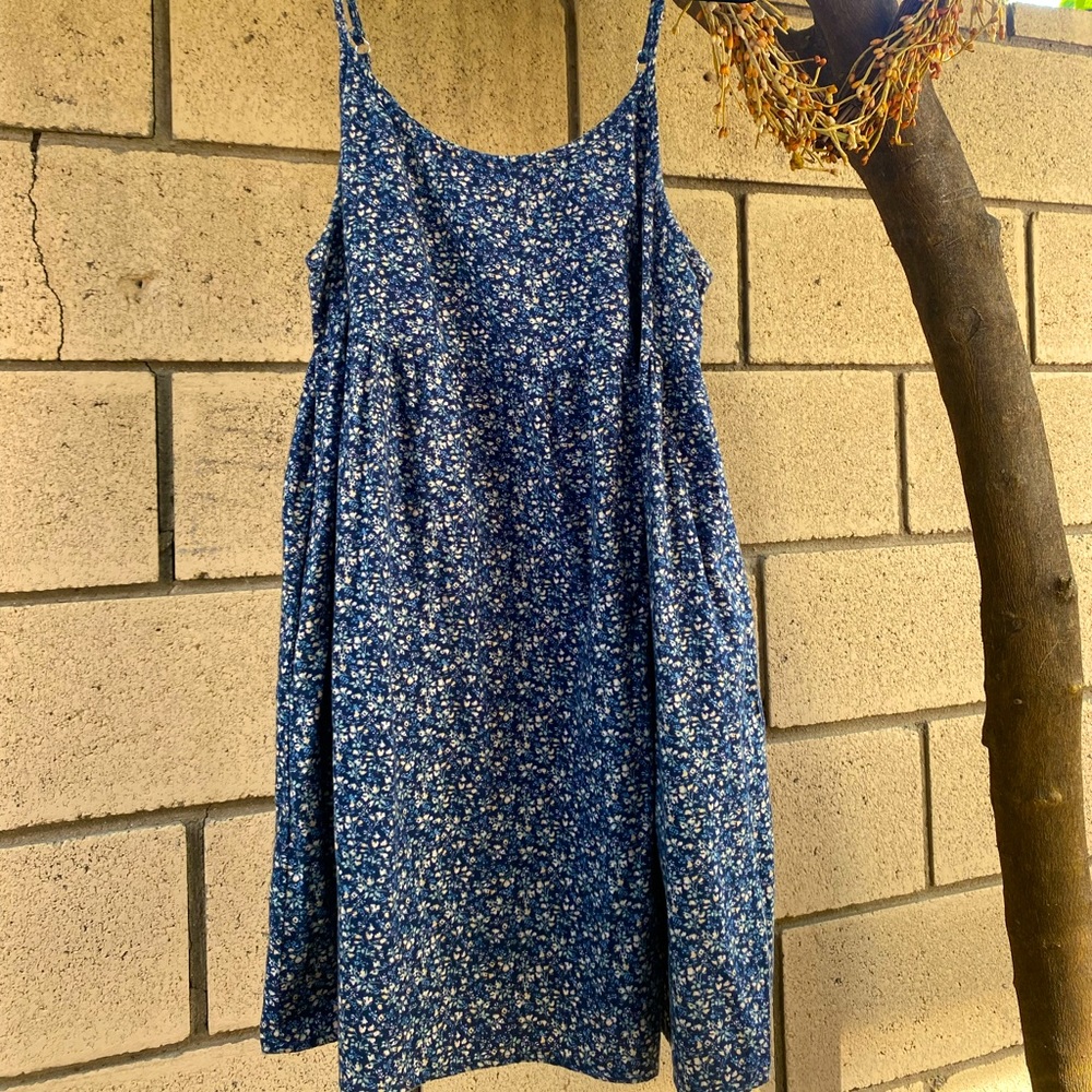 WildFable Babydoll dress😍